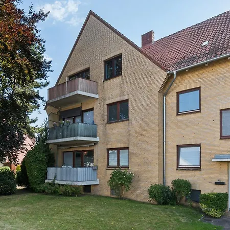 Lejlighed Nalia Homes - Balcony With No View, Private Parking *